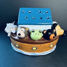 Scentsy buddies noah for sale  Long Beach