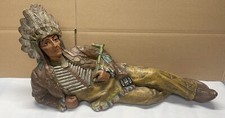 Vintage chalkware ohio for sale  Elyria