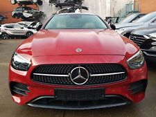 Mercedes benz class for sale  WALSALL