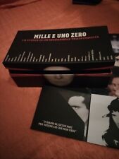 Solo box renato usato  Pofi