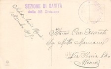 2270 ww1 vicenza usato  Lugo