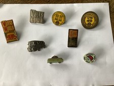 metal badges for sale metal badges for sale ASHBOURNE