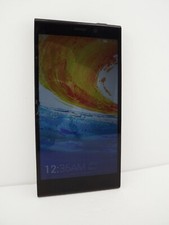 Smartphone cellulare gionee usato  Spedire a Italy