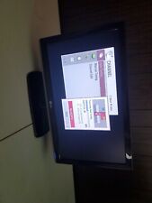 22ld350 tv for sale  Columbus