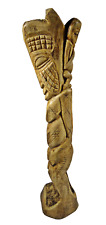 Figur lega . gebraucht kaufen  München