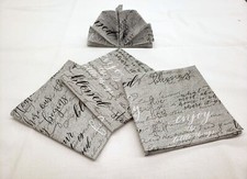 Family love words for sale  Hutchinson