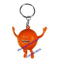 Prize keychains figures d'occasion  Chauvigny