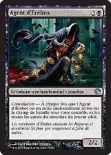 Agent erebos incursion d'occasion  Tarascon