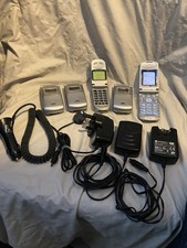 T720i motorola flip for sale  BOURNEMOUTH