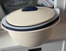 Tupperware große thermo gebraucht kaufen  Hanau