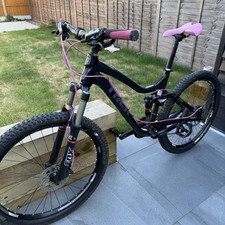 Trek lush ladies for sale  KINGSTON UPON THAMES