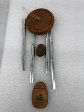 Woodstock wind chimes for sale  Eden Prairie