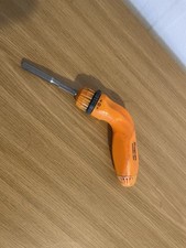 Snap ssdmre4 ergonomic for sale  EDINBURGH