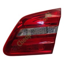 mercedes benz tail light assembly for sale  INVERKEITHING