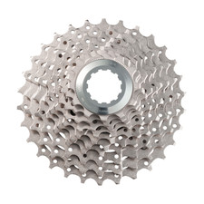 Cassetta shimano ultegra usato  Marsala