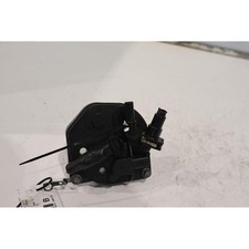 Portafiltro gasolio per usato  Bedizzole