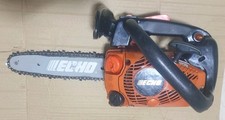 Echo 280tes 26.9 usato  Italia