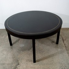 Mid century modern for sale  USA