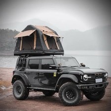 Portable amphibious inflatable for sale  Houston