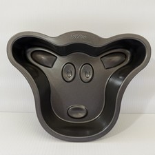 Cake pan christmas for sale  Naperville