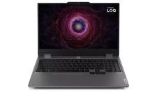 Lenovo loq 15arp9 for sale  LONDON