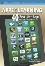 Apps learning best for sale  USA