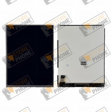Ecran lcd apple d'occasion  Marseille XIV