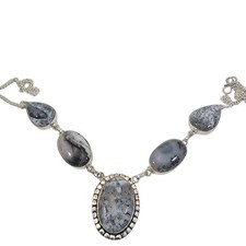 Handmade sterling silver for sale  Temecula