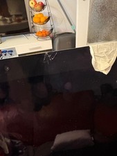 Apple imac 2013 gebraucht kaufen Apple imac 2013 gebraucht kaufen  Ganderkesee