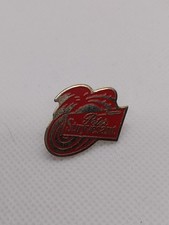Pin vintage badge d'occasion  Amiens-