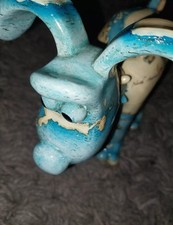 Gromit unleashed map for sale  BRISTOL