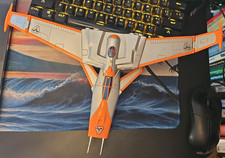Rare vintage bandai for sale  HITCHIN