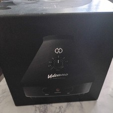 Volcano classic vaporiser for sale  NEWCASTLE UPON TYNE