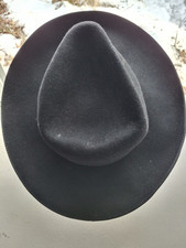 Borsalino georgio black for sale  Albany