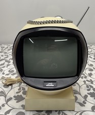 Space astronaut helmet for sale  Huntington Station
