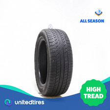 Used 235 55r18 for sale  Chicago