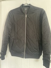 Zara men jacket for sale  LEYLAND