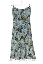 Talbot runhof trägerkleid gebraucht kaufen  Berlin