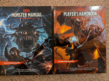 Dungeons dragons players gebraucht kaufen  Teltow