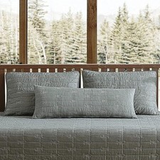 Eddie bauer green for sale  Tetonia