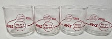 Rare vintage avis for sale  Long Branch