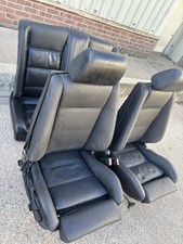 Bmw e30 convertible for sale  WISBECH