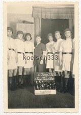 Foto soldaten wehrmacht gebraucht kaufen  Löhne