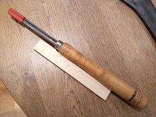 Shopsmith shopmate woodturning for sale  CHELTENHAM