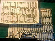 Large collection vintage for sale  BRIDGWATER
