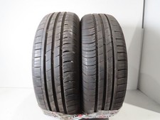 Pneus nissan micra d'occasion  Seclin