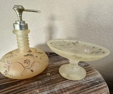 Vtg jeweled art for sale  Trabuco Canyon