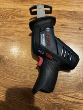 Bosch gsa akku gebraucht kaufen  Nürnberg