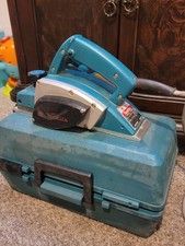 Makita 1900b handheld for sale  Salt Lake City