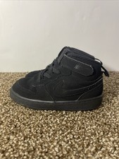 Toddler nike court for sale  Ranger